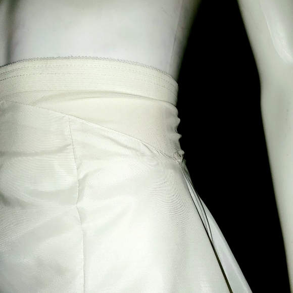 ๐คEUC A Very Nice Petticoat Worn Once Size 4 by Merry Modes ๐ค - Picture 6 of 17